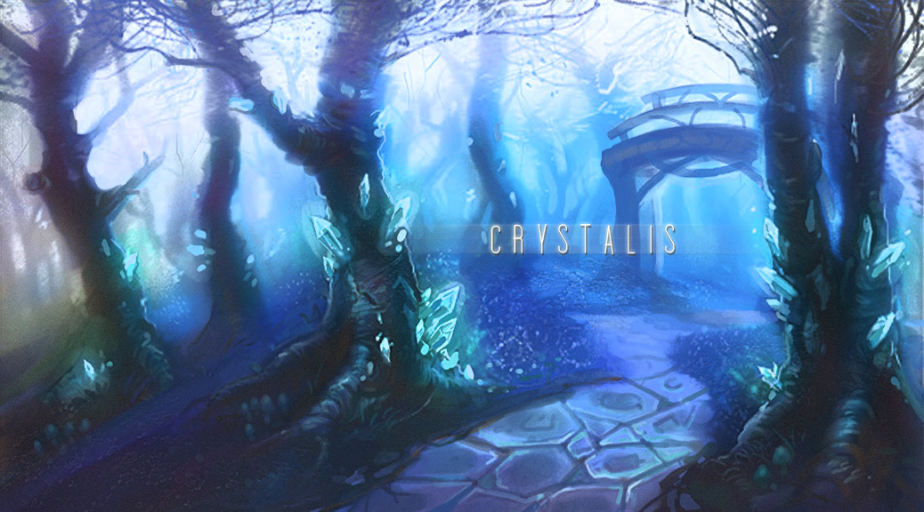 Crystalis