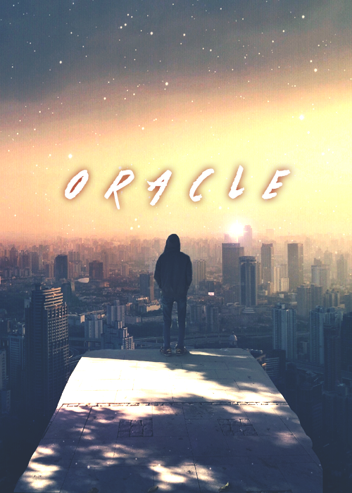 Oracle