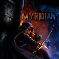 Myridian