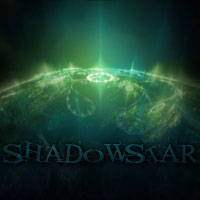 Shadowstar