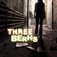 Three Berhs
