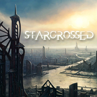 Starcrossed 004 Truth: (TBC)