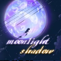 Moonlight Shadow