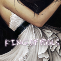 King of Fools 013: Pride and Punishment