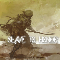 Slave to Honor 003: The Assassin Suitor