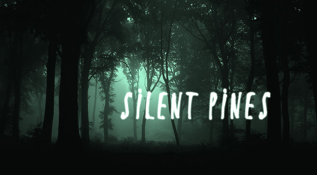 Protected: Silent Pines Theme Songs – Character’s Choice